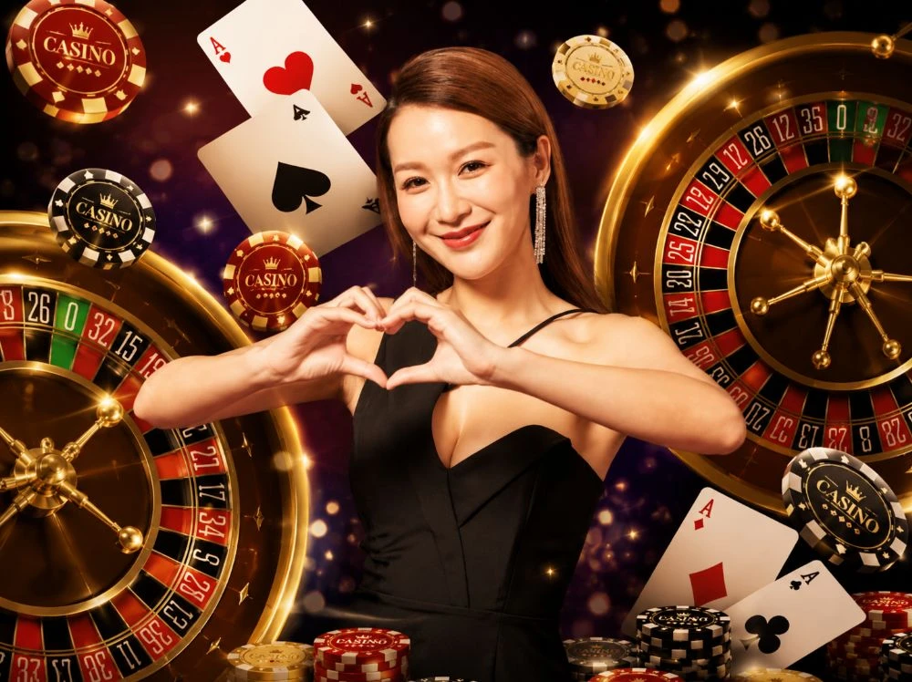 精品中文字a幕二区移动服务视觉